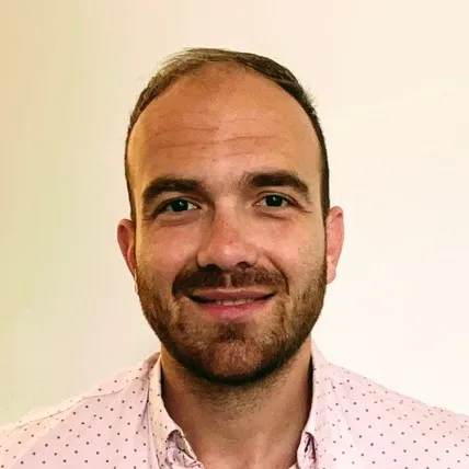 Robert | Personal Finance