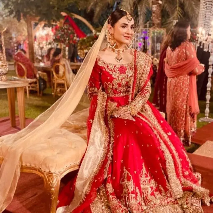 RIWAJ - E - NOOR