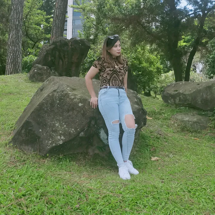 Rhona Perreras🇵🇭🇹🇼