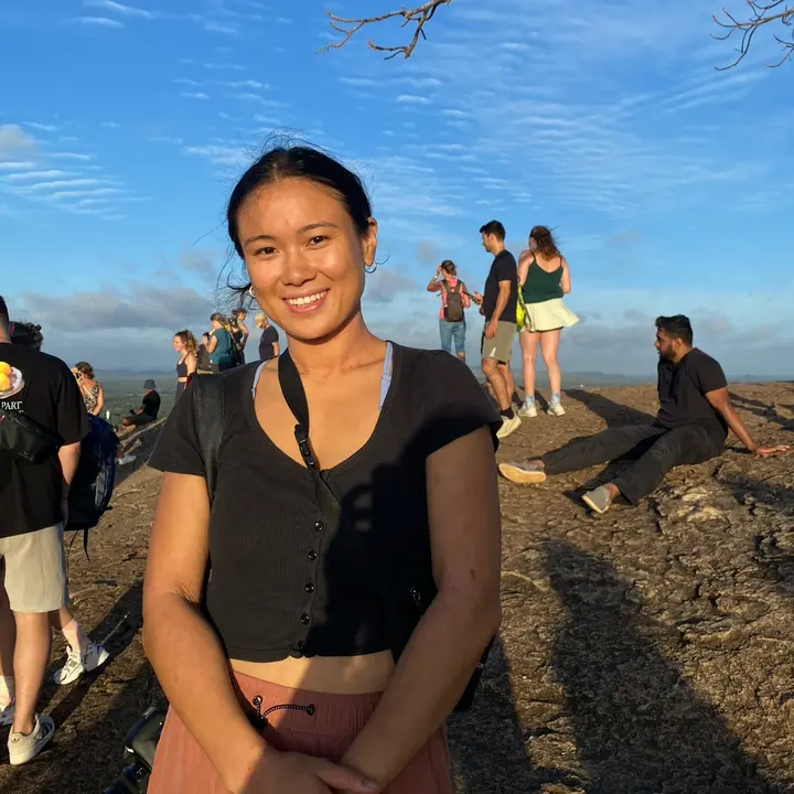 FJ | Unique Travel Spots 🌍