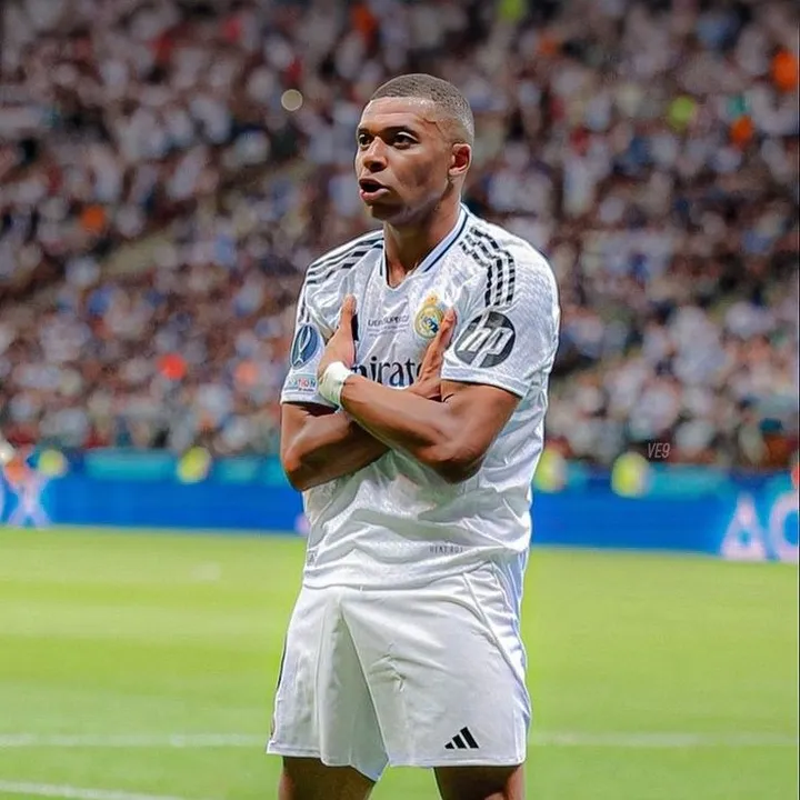 mbappe_king20483