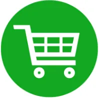 newproductguru