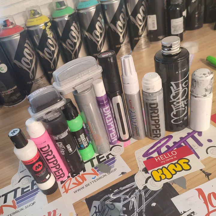 A person.🇩🇪🇷🇺