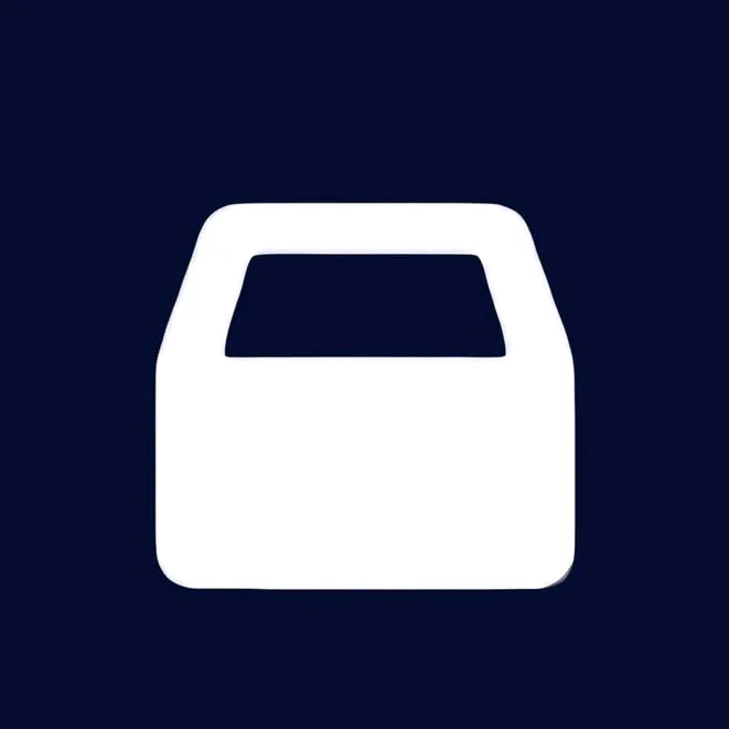 Уведомления системы