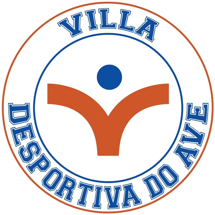 Villa Desportiva do Ave