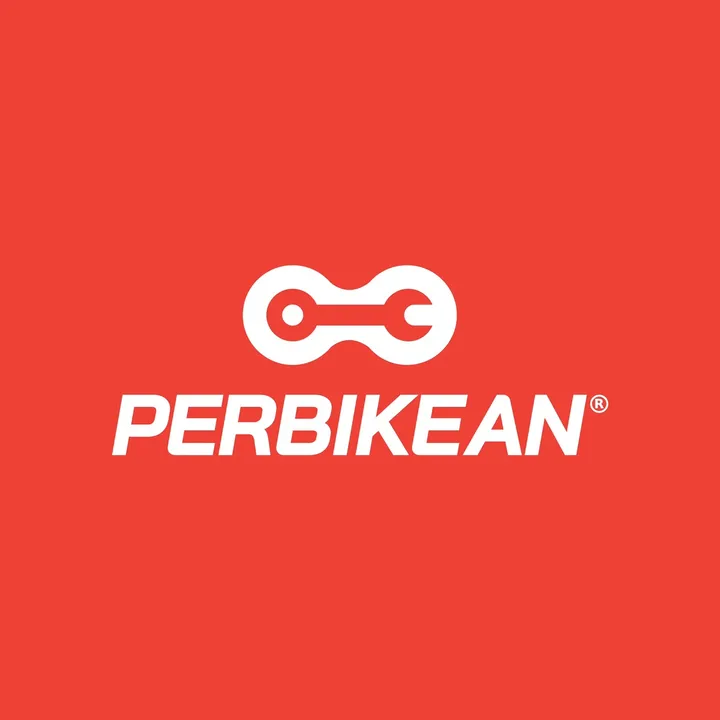 PERBIKEAN