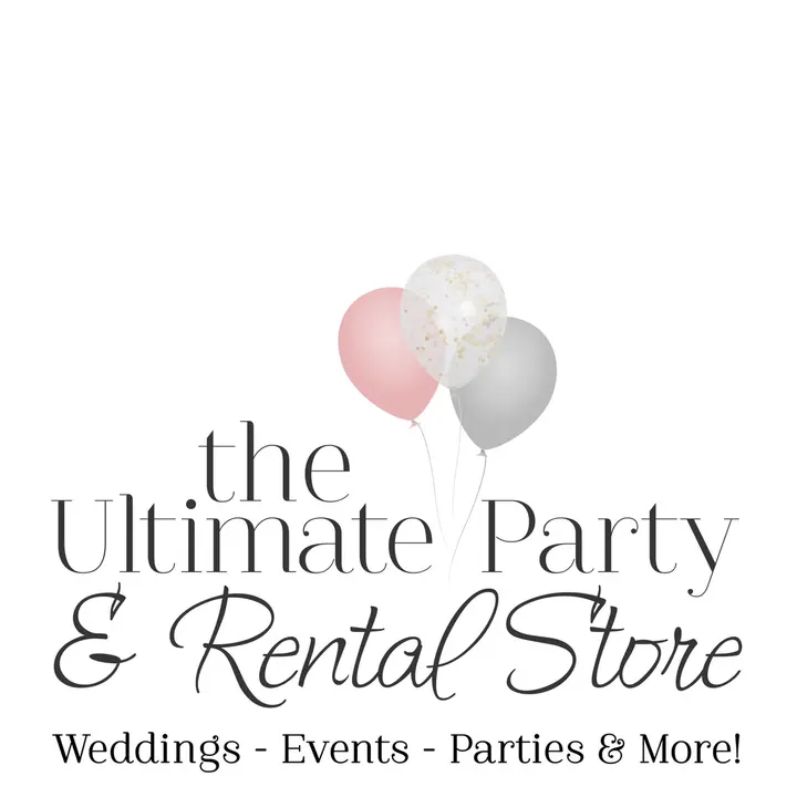 Halifax Wedding Rentals