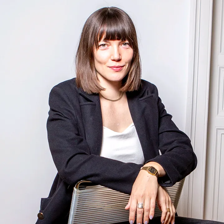 Lisa.grum | Business Coach