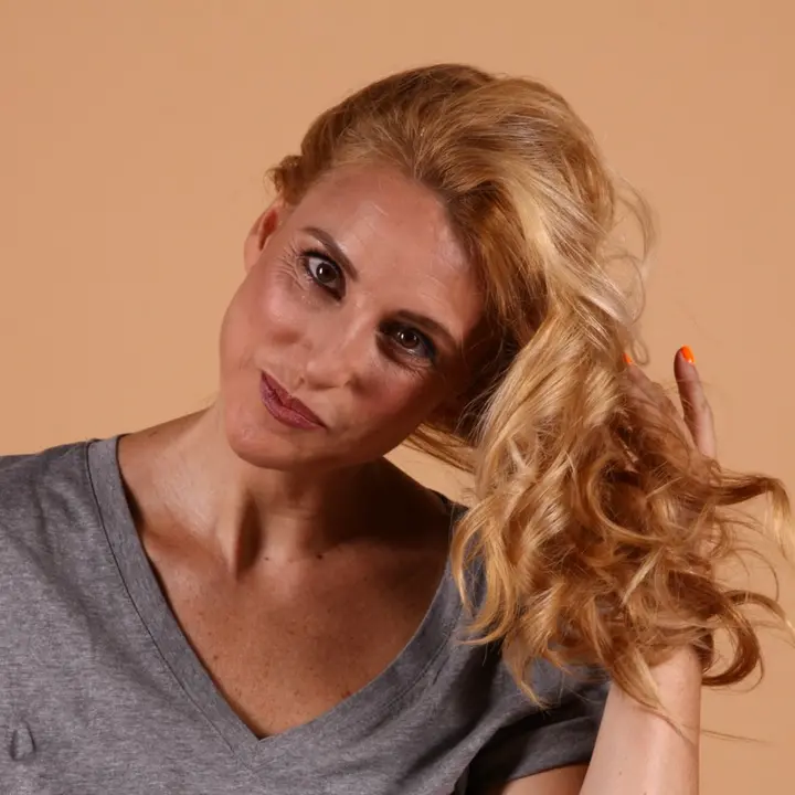 Inês Kapinha