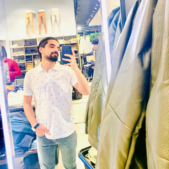 🔥Mujeeb khan 🦅