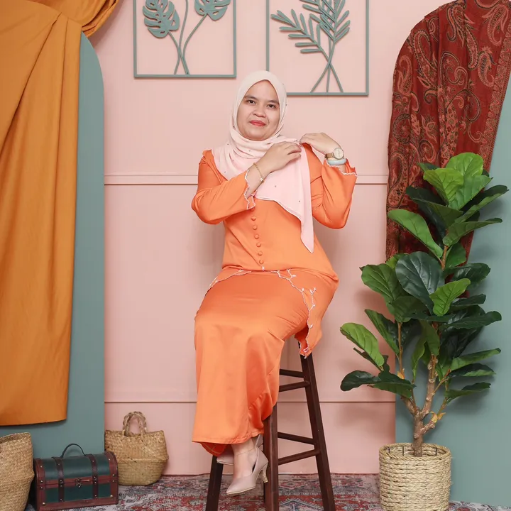 shida_sharudin