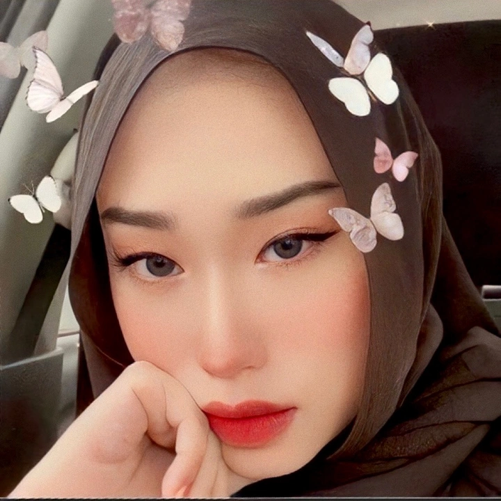 ASMR CHOO🇵🇸