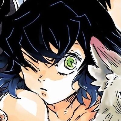 Kittylover6