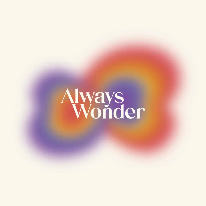Alwayswonder.co