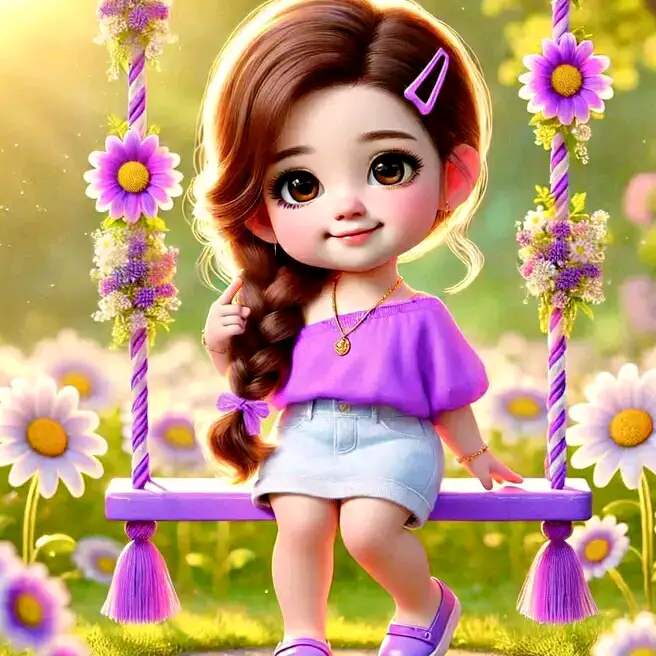 Saba doll😍😍💯💯❤️💯💯😍😍