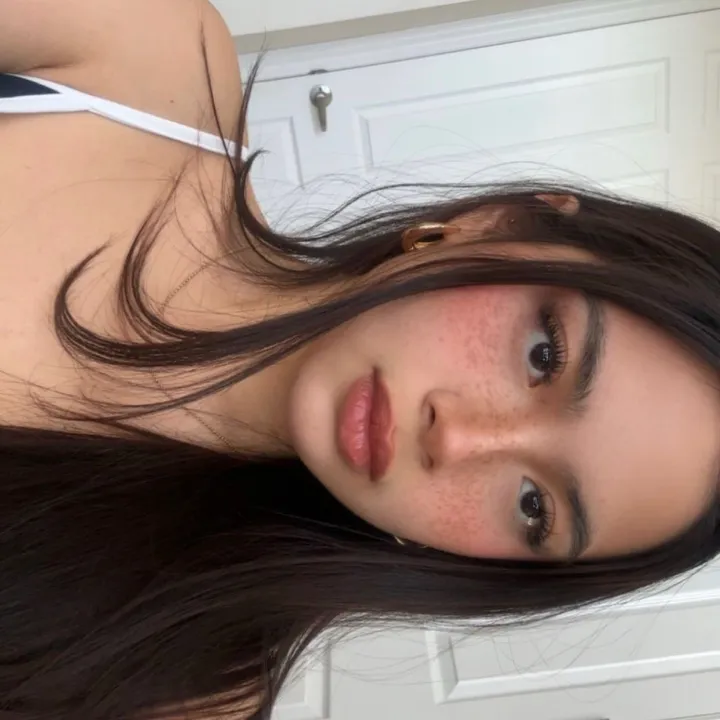 Paolene Ocampo