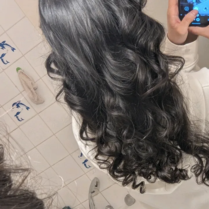 holafaola