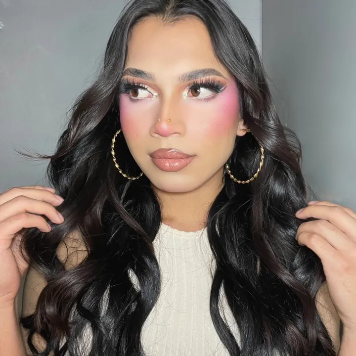 Victoria Lizama