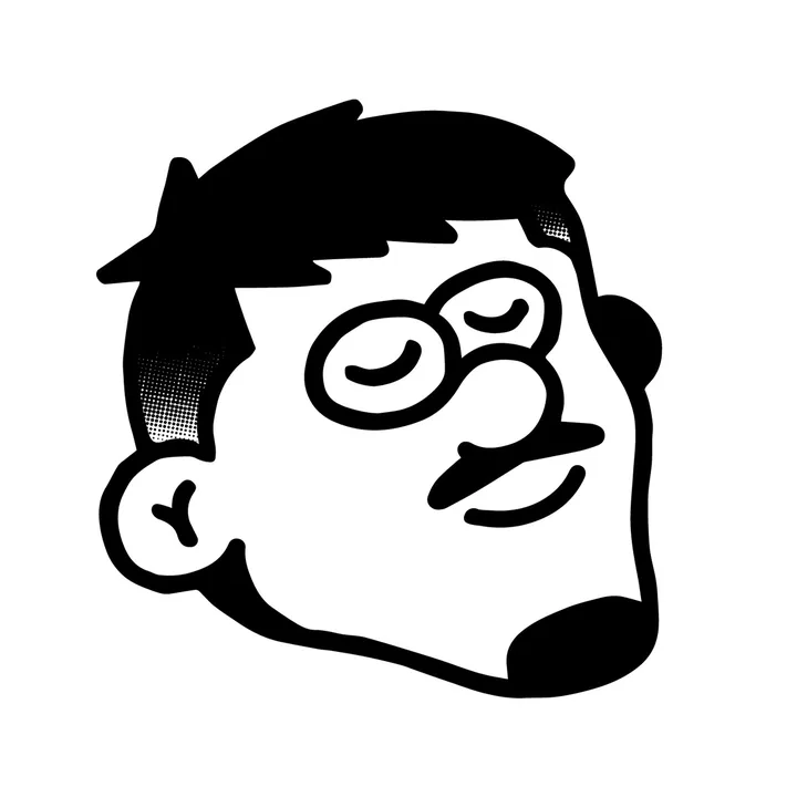 Gonçalo Lima