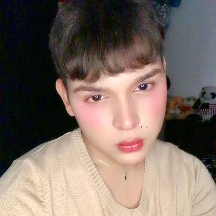 𝘈𝘭𝘢𝘯𓍯