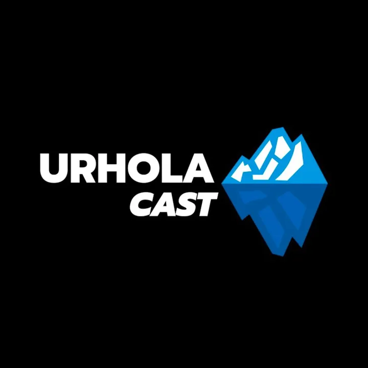 Joni Urhola