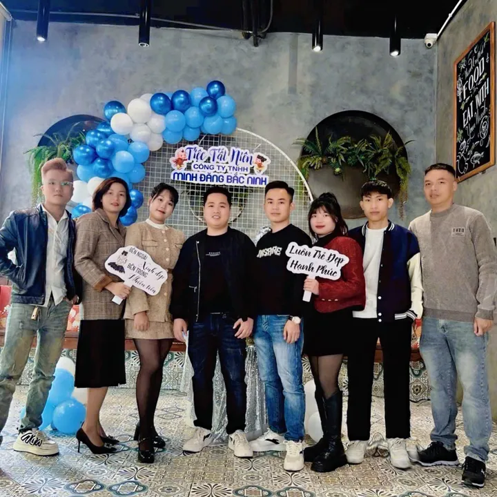 Hà T.uyển D.ụng_MĐ Bắc Ninh