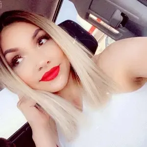 ana92g0