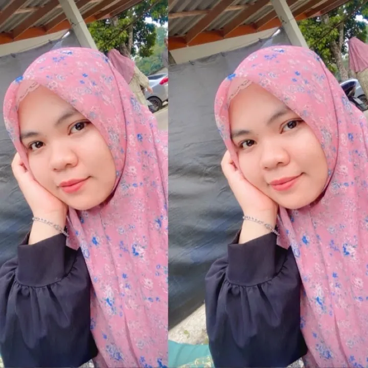 ฮาด้าชี้พิกัด