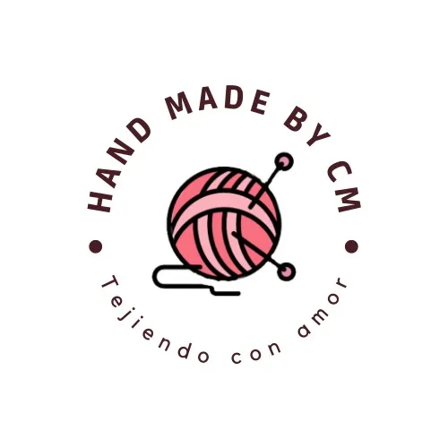 H A N D M A D E B Y C M . _ 🤍