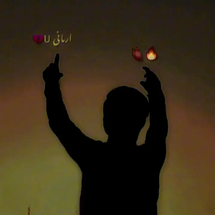 ◦•●◉✿ Ｎ𝙖₫𝙖ⲡ PêËř ✿◉●•◦