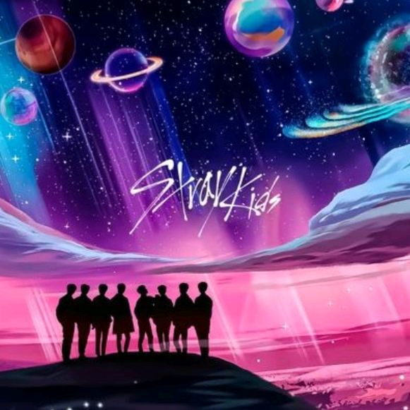 ❤️🌺ׅ𝑆𝑡𝑟𝑎𝑦𝐾𝑖𝑑𝑠🌺❤️