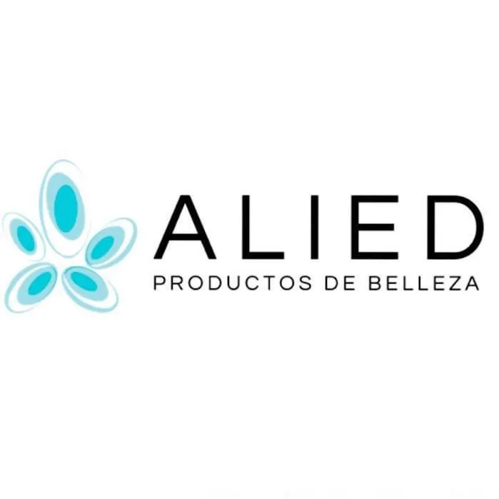 aliedmexico