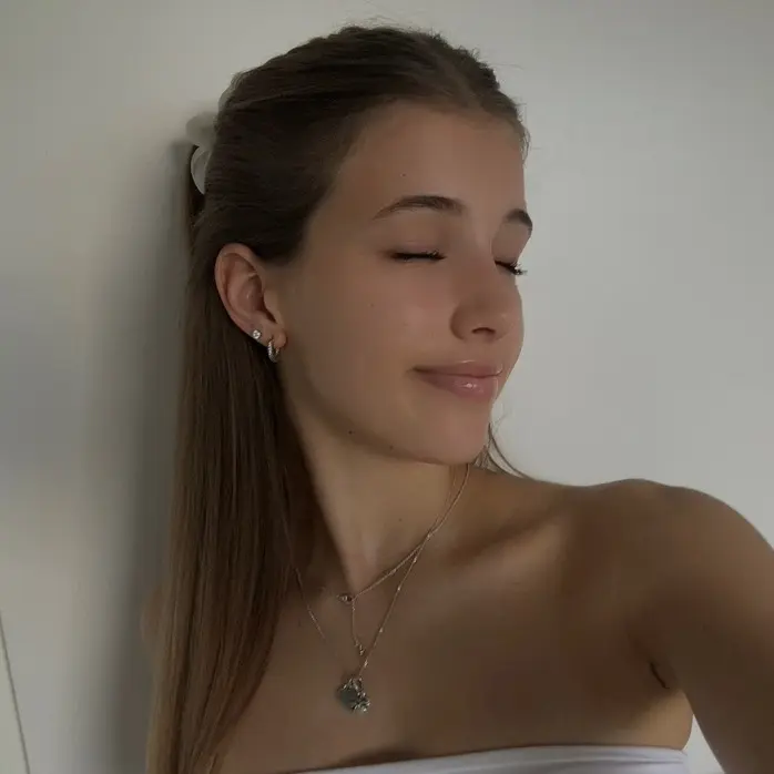 Emi