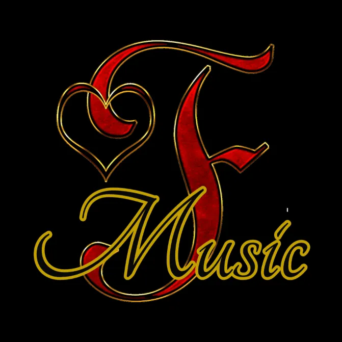 🇨🇴🎼F_Music🎼🇨🇴