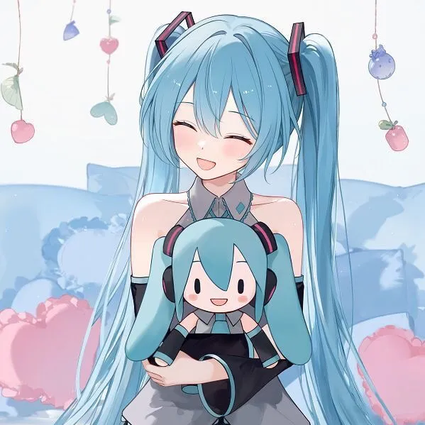 ✩𝓡𝓸𝓶𝓪𝓷𝓮ꨄ✩