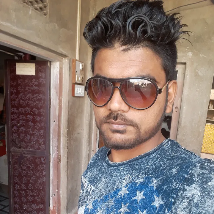 Mo_Kasam_08