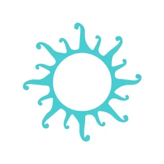 Solazul