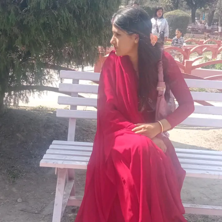 R 💞S# पुर्बेलि कान्छि