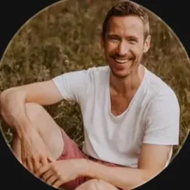 Tyler | Finance & Wealth