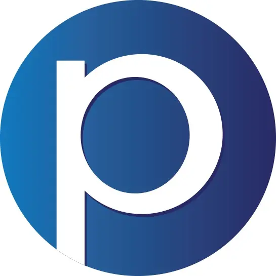 Pracuj.pl