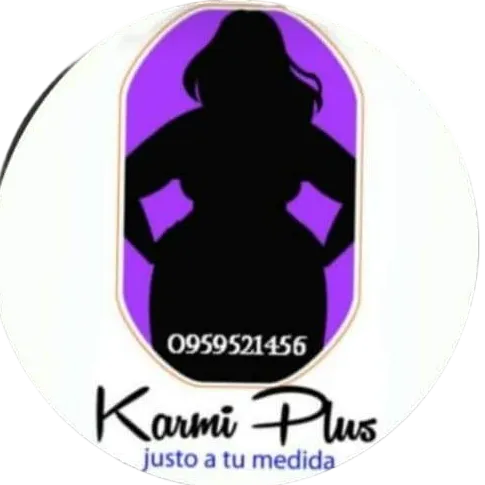 KARMIPLUS
