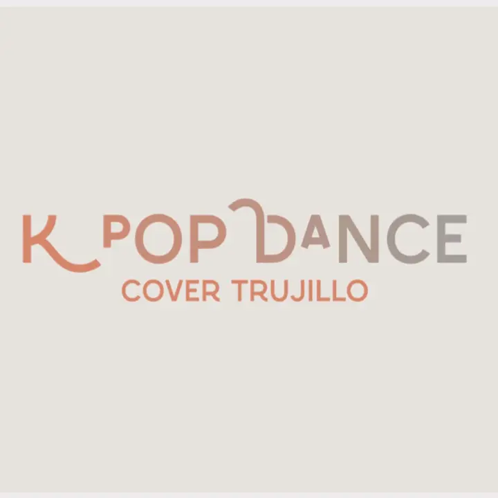 kpop fancam trujillo💜