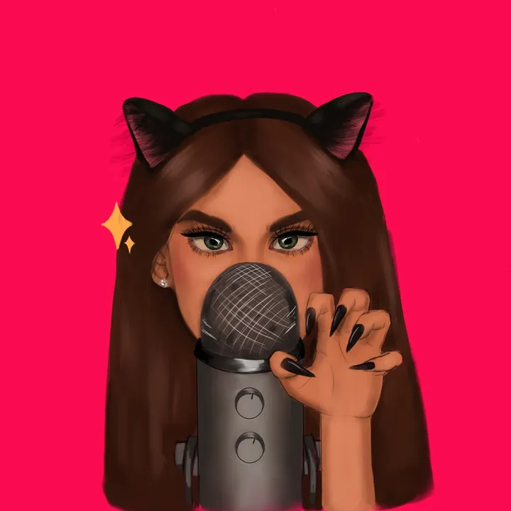 asmr_kto2