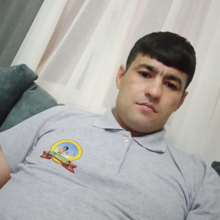 Ali