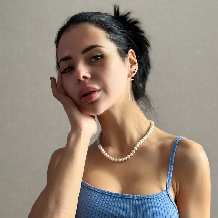 🍃TinaKross_YOGA🍃