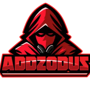 SINDIKET | Addzodus