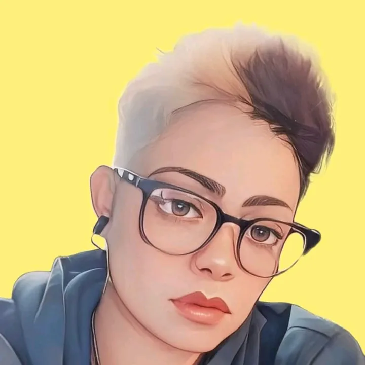 Nic Ezra