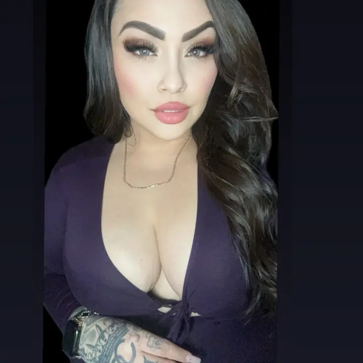 Kimbella