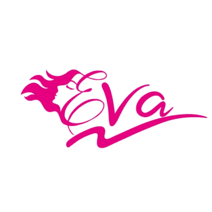 evahair.co.za
