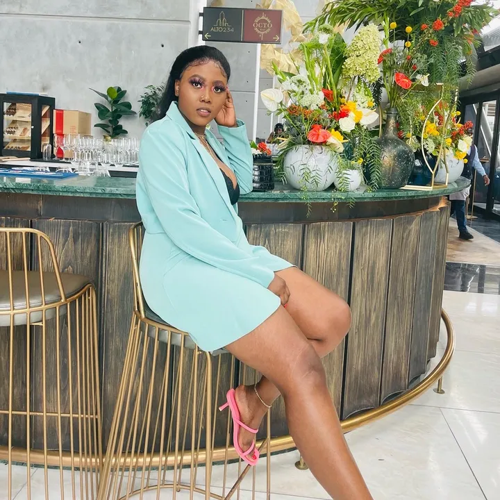 Nqobile Ngwenya